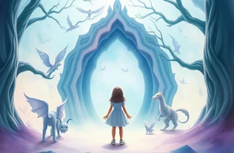 10 Œuvres Magiques à Découvrir après Le Voyage de Chihiro