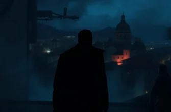 10 Thrillers Italiens Similaires à 'Diamante'