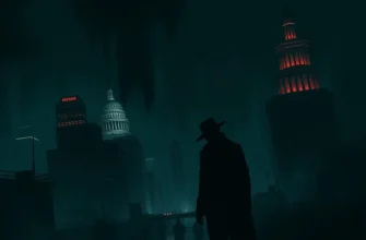 10 Films et Séries Similaires à Black Beach