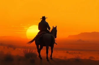 10 films et séries similaires à L'Homme de l'Ouest