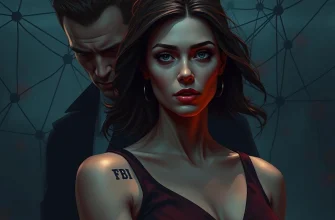 10 récits captivants similaires à The Honey Trap