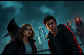 10 Films Similaires à Adieu l'ami