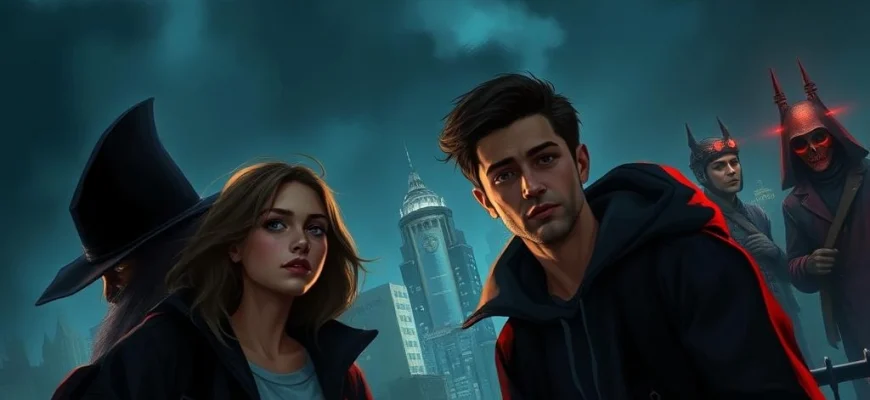 10 Films Similaires à Adieu l'ami