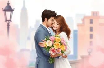 10 Œuvres Similaires à Histoires d'amour