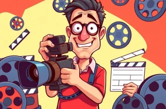 10 œuvres similaires à Voulez-vous un bébé Nobel ?