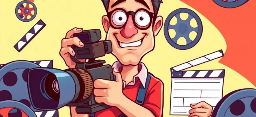 10 œuvres similaires à Voulez-vous un bébé Nobel ?