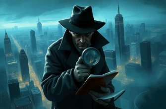 10 Œuvres à Découvrir Si Vous Aimez 'Le Fil'