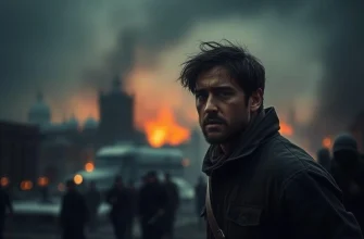 Découvrez 10 œuvres similaires à The Captain