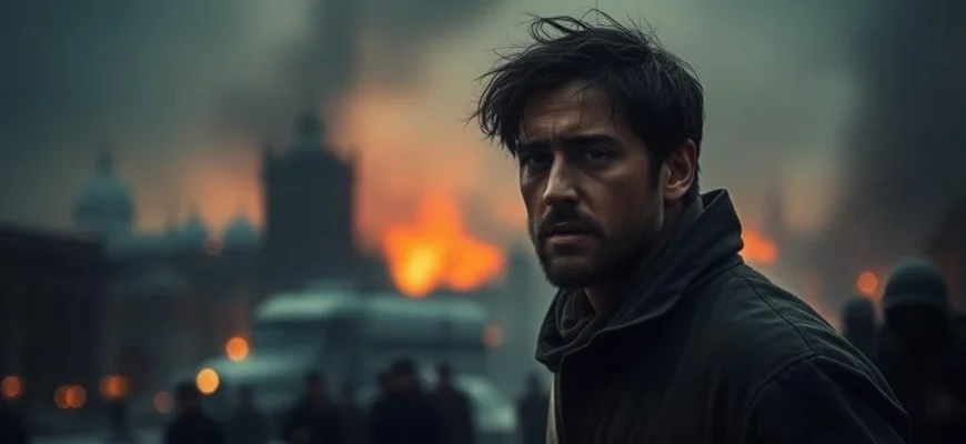 Découvrez 10 œuvres similaires à The Captain