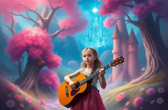 10 séries et films qui ressemblent à LoliRock