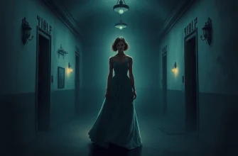 10 Œuvres Similaires à Le Bal des folles