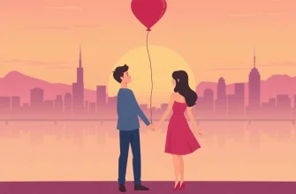 10 Œuvres Similaires à Time is Up 2