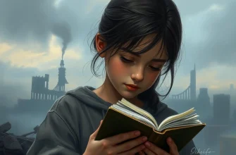 10 Œuvres Bouleversantes Comme Le Journal d'Anne Frank