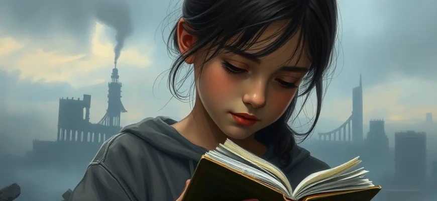 10 Œuvres Bouleversantes Comme Le Journal d'Anne Frank