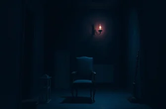 10 Films et séries similaires à Red Rooms