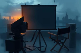 10 films et séries pour les fans de 'Michael Haneke : Profession réalisateur'