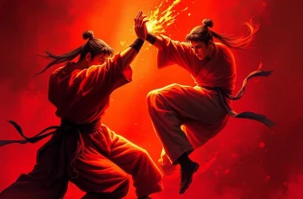 10 Œuvres Similaires à Ip Man Legacy : Master Z