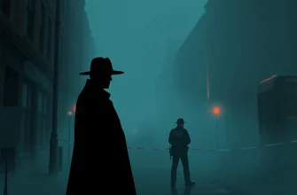 10 Films et Séries Similaires à Jack l'éventreur : Sur les traces du tueur