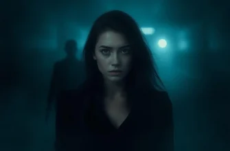 10 Films et Séries comme La bête curieuse