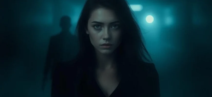 10 Films et Séries comme La bête curieuse