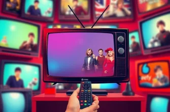 10 émissions similaires à The Rana Daggubati Show