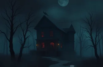 10 films et séries similaires à Ghostland