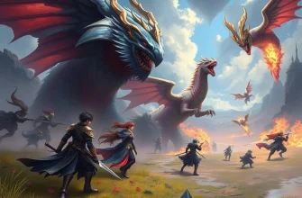 10 Œuvres à découvrir si vous avez aimé Kingsglaive