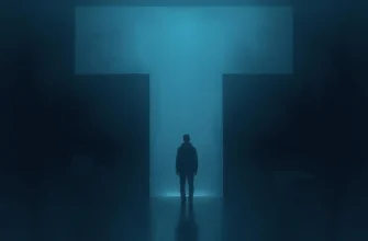 10 films similaires à Cold Weather pour les amateurs de mystère