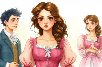 10 Œuvres Similaires à La nuit des rois