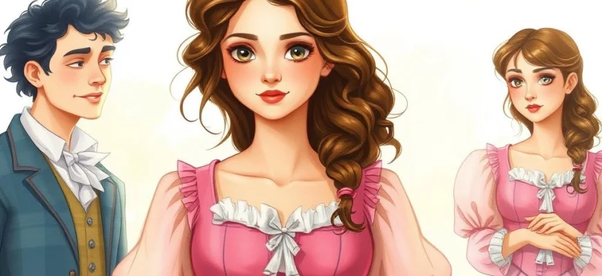 10 Œuvres Similaires à La nuit des rois