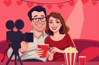 10 films et séries similaires à Crazy Night