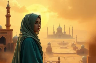 Découvrez 10 œuvres similaires à La Dame du Paradis