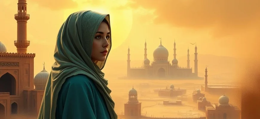 Découvrez 10 œuvres similaires à La Dame du Paradis