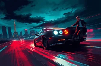 10 œuvres similaires à 007 : En Route pour le million