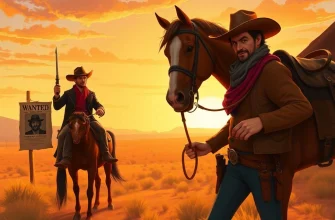 10 Œuvres à Découvrir si Vous Aimez On l'appelle Trinita