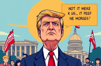 10 œuvres similaires à Scandale à Washington