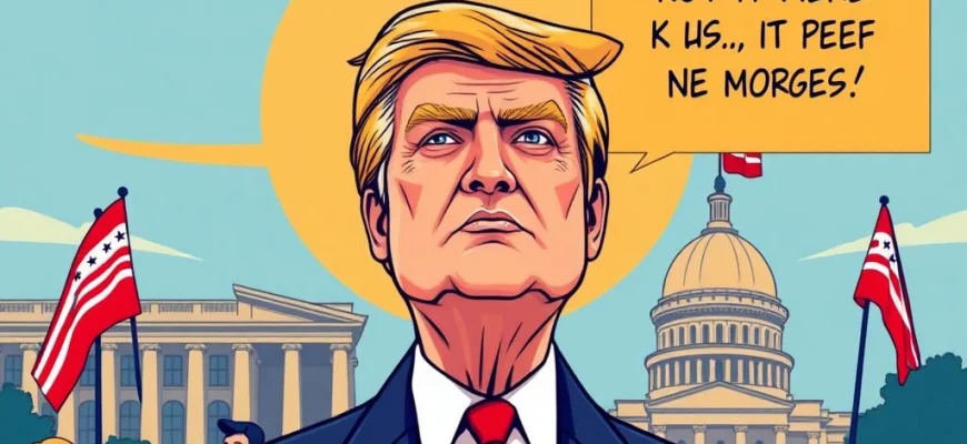 10 œuvres similaires à Scandale à Washington