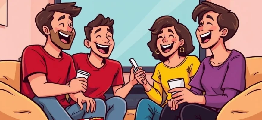 Découvrez 10 séries similaires à Rien à signaler : Italie