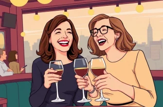 10 films et séries similaires à Sisters