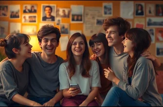 10 films et séries similaires à Sunny