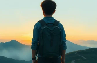 10 œuvres à découvrir si vous avez aimé Frieren