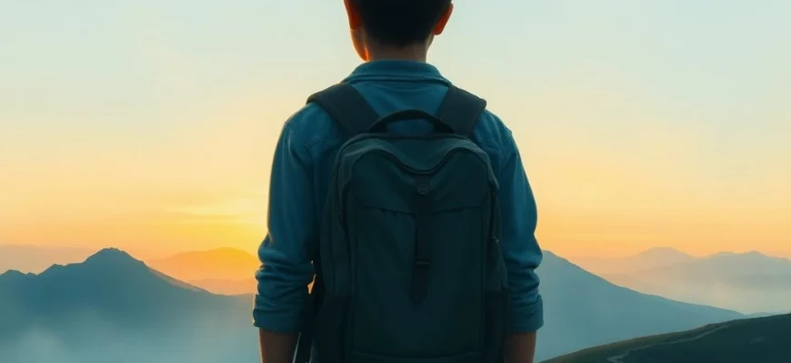 10 œuvres à découvrir si vous avez aimé Frieren