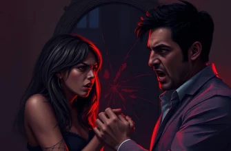 10 œuvres similaires à Who The (Bleep) Did I Marry?