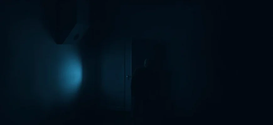 10 Films et Séries comme 'Une femme sous emprise'