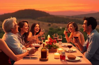 10 œuvres similaires à Le club des gourmets en Allemagne pour prolonger le plaisir