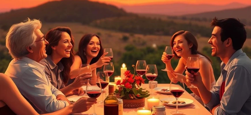 10 œuvres similaires à Le club des gourmets en Allemagne pour prolonger le plaisir