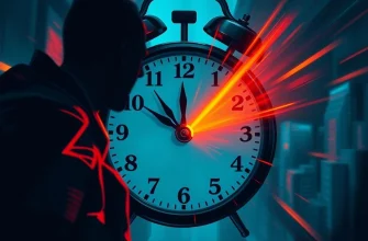 10 Films et Séries Similaires à '3 Minutes'