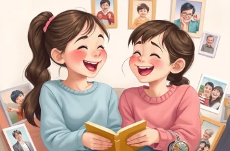 Découvrez 10 œuvres similaires à Onimai : I'm Now Your Sister