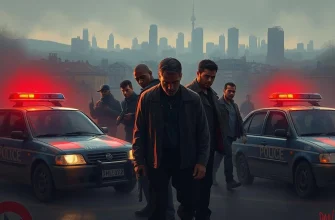 10 Œuvres à Découvrir si Vous Avez Aimé Soft & Quiet