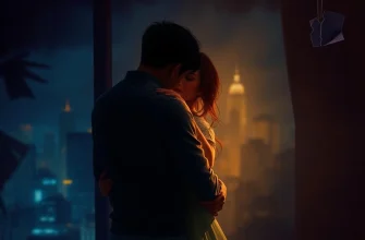 10 Œuvres Similaires à After: Chapitre 4